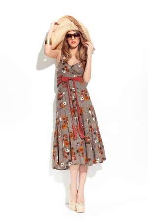 �������� ��� 2011 �� ���� ����