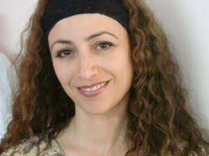 ����� �� ���� �����. ���