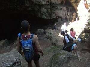 ������ ������. ���� ����