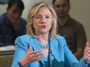 ������� ����� ������ ��������� �������, ����. 