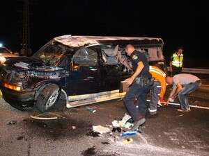 ��� ����� ���� ������, �����.