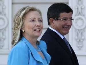 ���� ������� ������� �������, �����. 