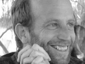 ������ ��. ��� ����� ��������?