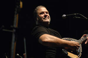 ������ �����. ����� ������