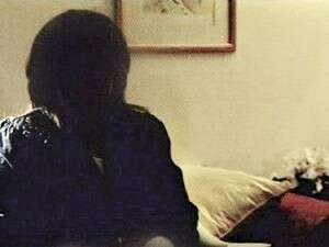 �' �������� ����� �������