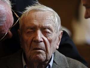 ����� ����� ���� �����.