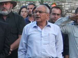 �� ���� ���� ������� ��� ���� 