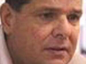 ��� ���.