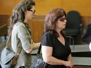 ��� ��� ���� ���� �����