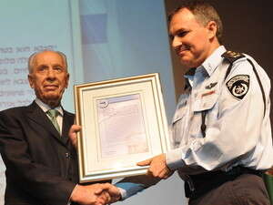 ��� ������ ���� ������, ����. 