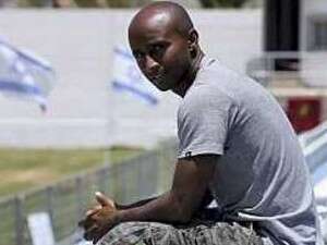 ���� ���