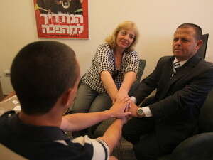 ���� ������ ����� ��� ������ �� ���� ���