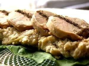 ����� ����. ��� ���� �� ��� ��� ����� ����.