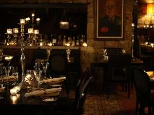 ��������. ��� �� ���� ����. 