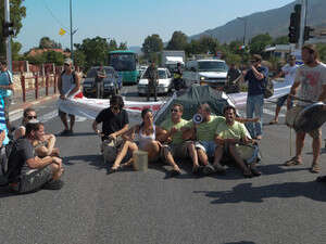 ������� ������ �� ����� ������ �����, ����.