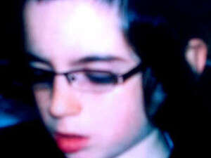 ���� ����� �����