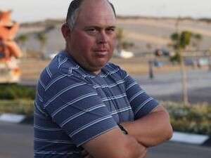 ����� �����, ��� ���� ������?