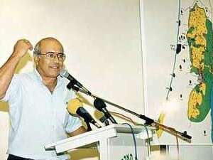 ������� ����� 