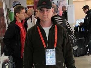 ��� ��. ���� ����� �����