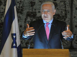 ������ ������, ����