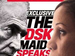 ��� ��������� ����� �� ������ ���� �������� ������� ���� �����