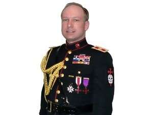 ������� ���� ���� ������ ������� �����