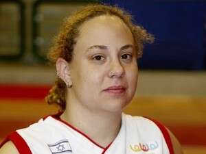 ���� �����.