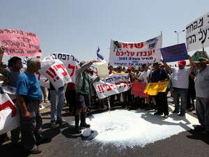 ����� �������