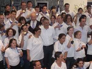 ���� ������ ������ ������ ���������, ����