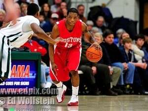 ���� ����, ����� ��� �����