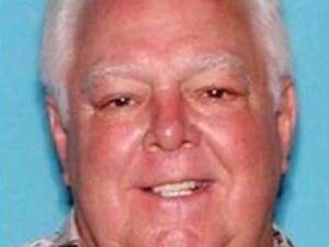 ����� �'���.