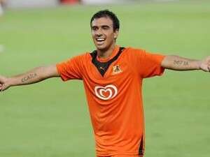 פדרו גלבאן, רוצה לקחת את בני יהודה לשלב הבא פדרו גלבאן, רוצה לקחת את בני יהודה לשלב הבא