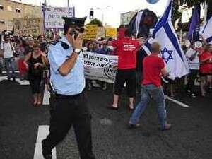 ����� ������� ����� ����� �����