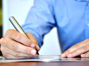 ���� �����. ����������.