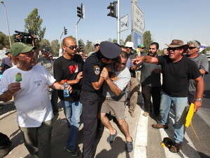 ����� ������� ���� ����� ���� ����