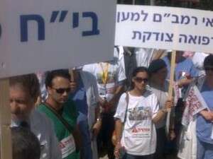 ����� ������� ���� ����� ���� �����