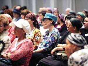 ��� �������� ��������, �����