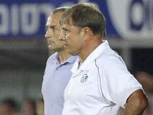 ����� ���. �� ��� �� ������ �����