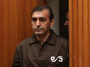 עולמה בערעור בבית המשפט היום עולמה בערעור בבית המשפט היום