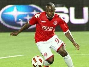 ���� ����