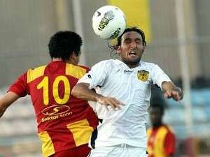 ����� ��� ������ ������ �� �����, ����