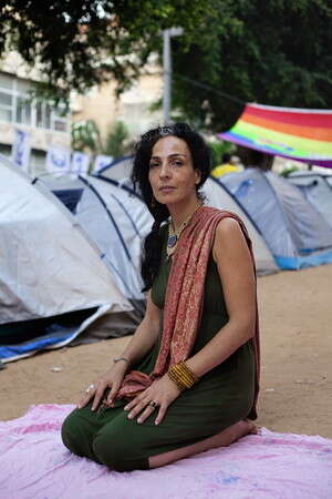קטיה בי, בת 43, לא עובדת קטיה בי, בת 43, לא עובדת