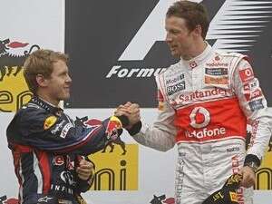 �'��� ���� �� ������� ���, ���� ��������