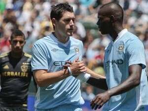 ���� ������ ���� ������ �� �����, ����