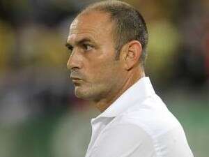 מוטי איוניר מוטי איוניר