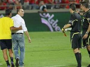 ���� ������ ����� ������. ����� ����