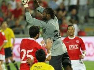 ����� ��� ����� ��� �����. 