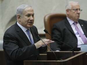 ������ ����� �����, ����. 