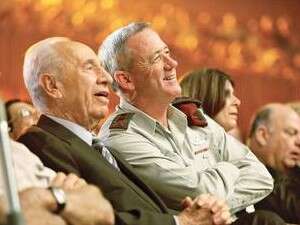 ����� ����� ��� ������''� ��� ��� ����