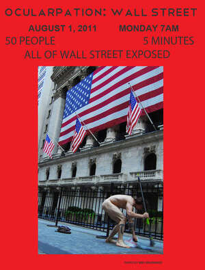 ���� ������ ���� �����